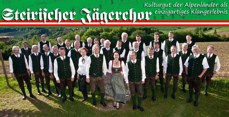 steirischer_jaegerchor01