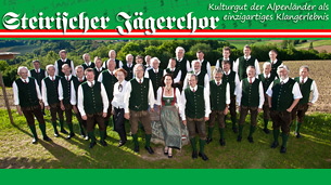 steirischer_jaegerchor02