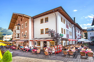 hotel_feinschmeck