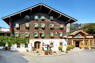 romantikhotel_zellamsee